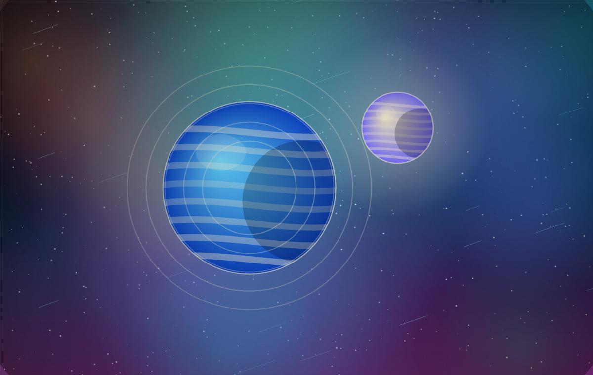 Gemstone Consultation visual