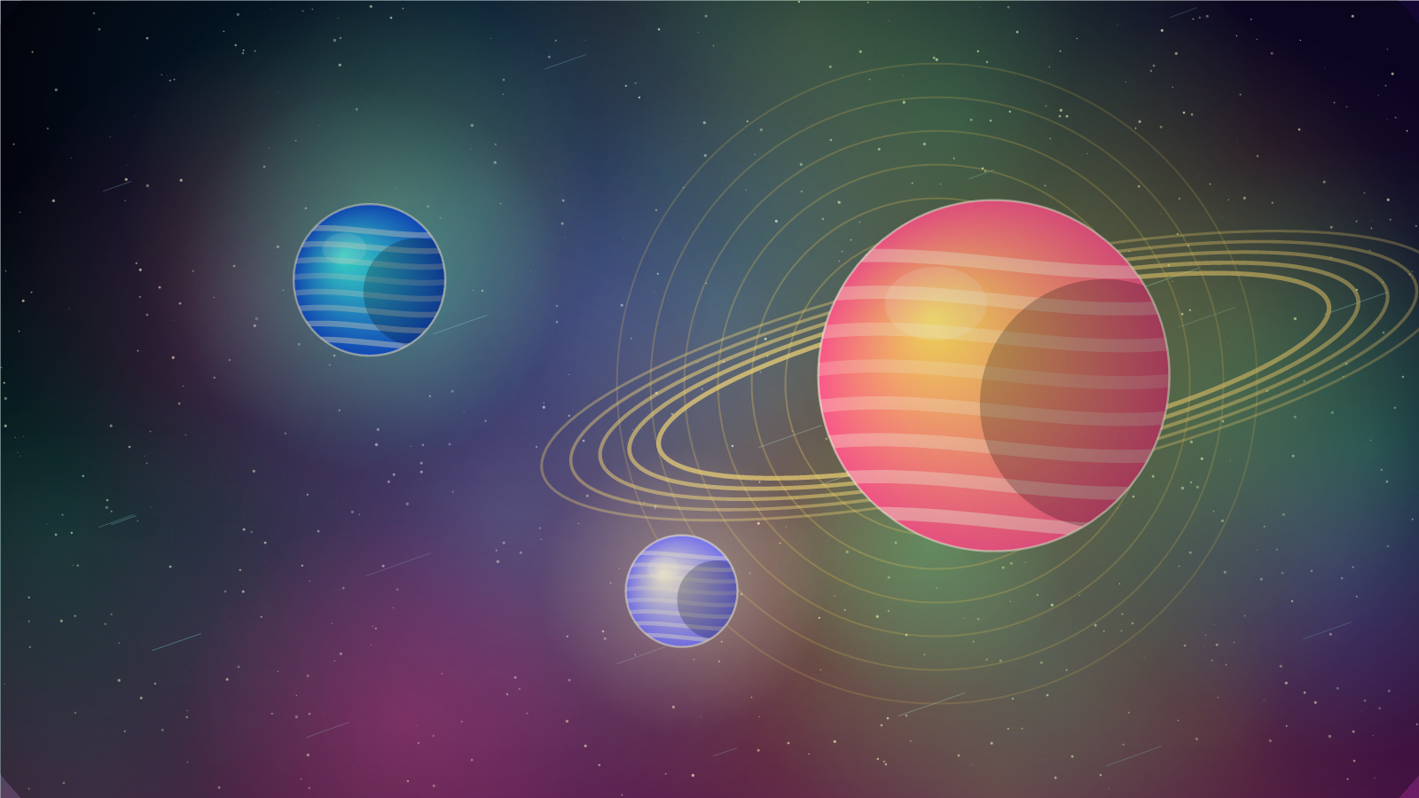 Contact Divine Astrology visual