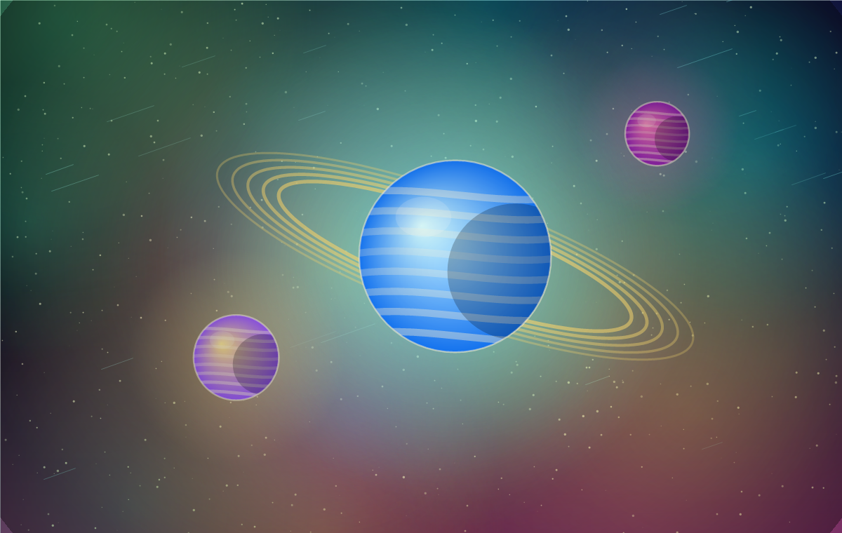 Vastu Shastra visual